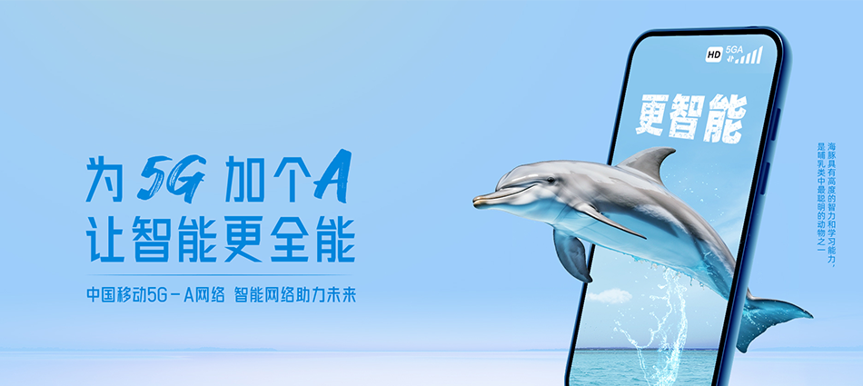 中国移动元谋县移动宽带